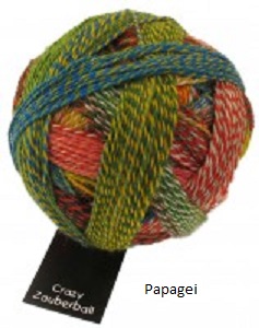 Crazy_Papagei.jpg